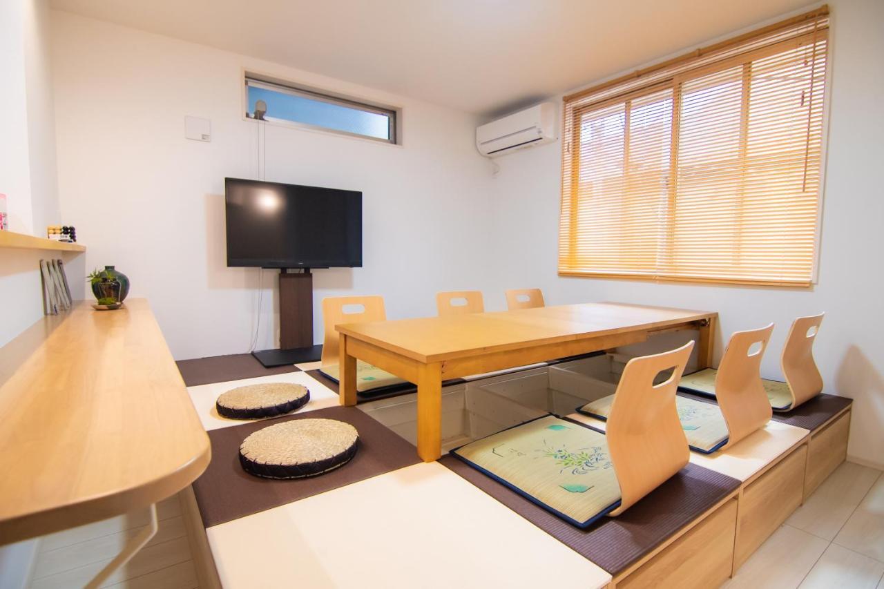 Convertel Honhaneda Vakantiehuis