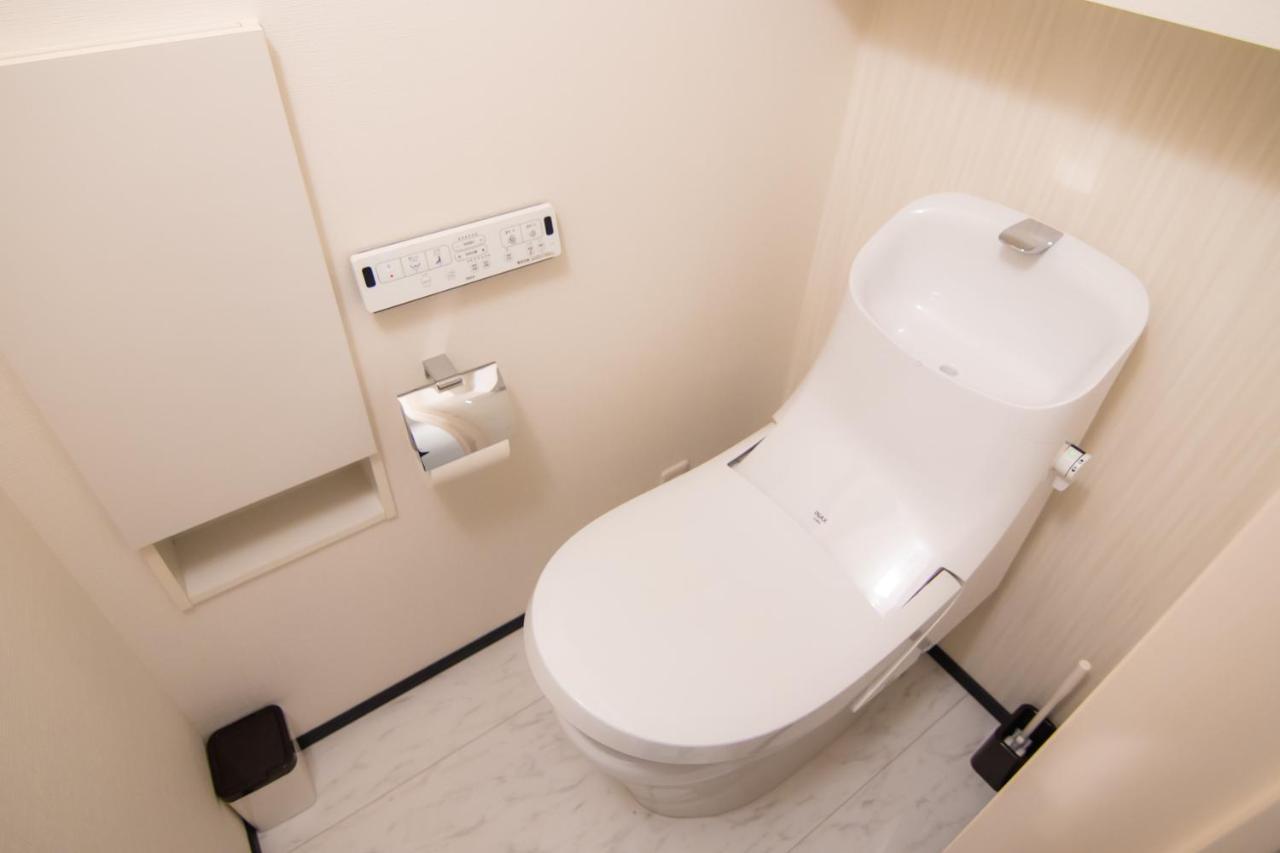 Vakantiehuis Convertel Honhaneda *