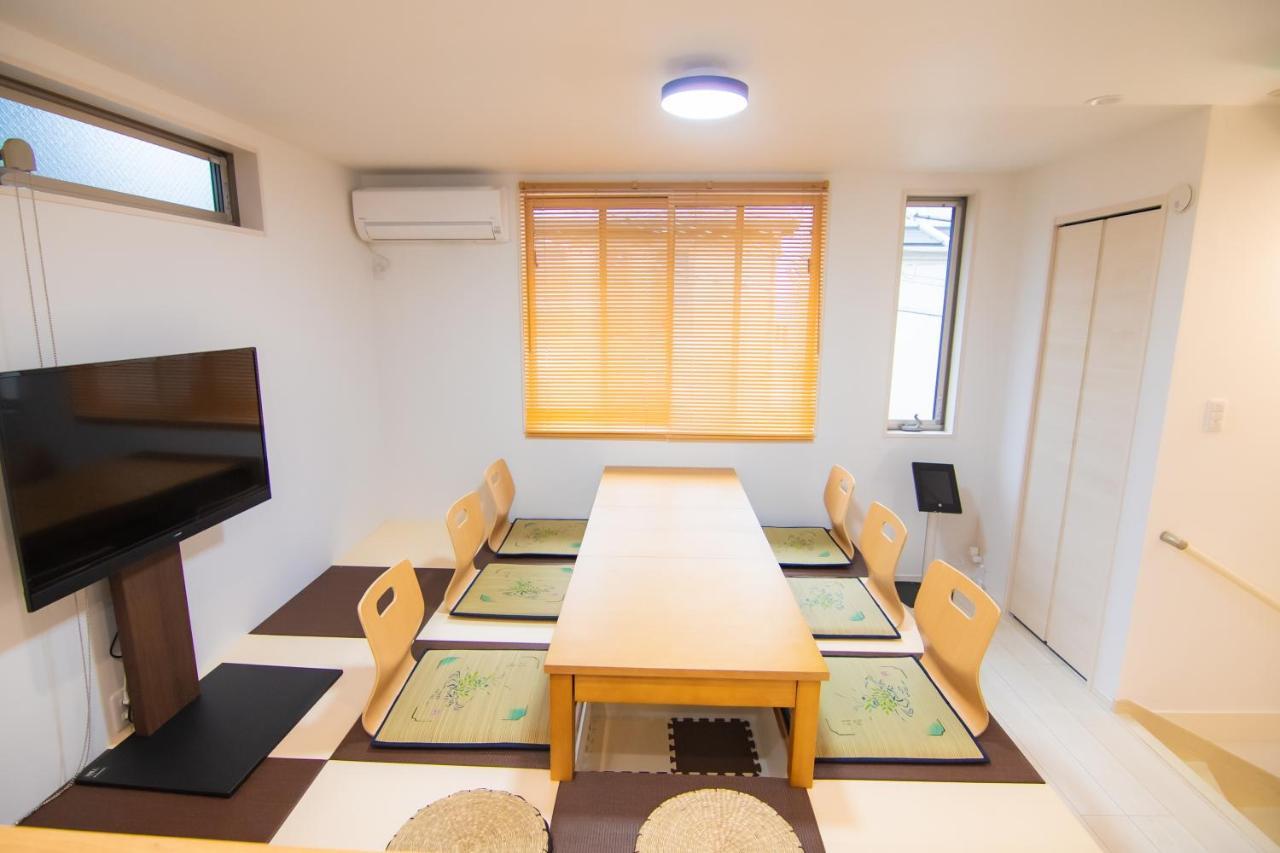 Vakantiehuis Convertel Honhaneda
