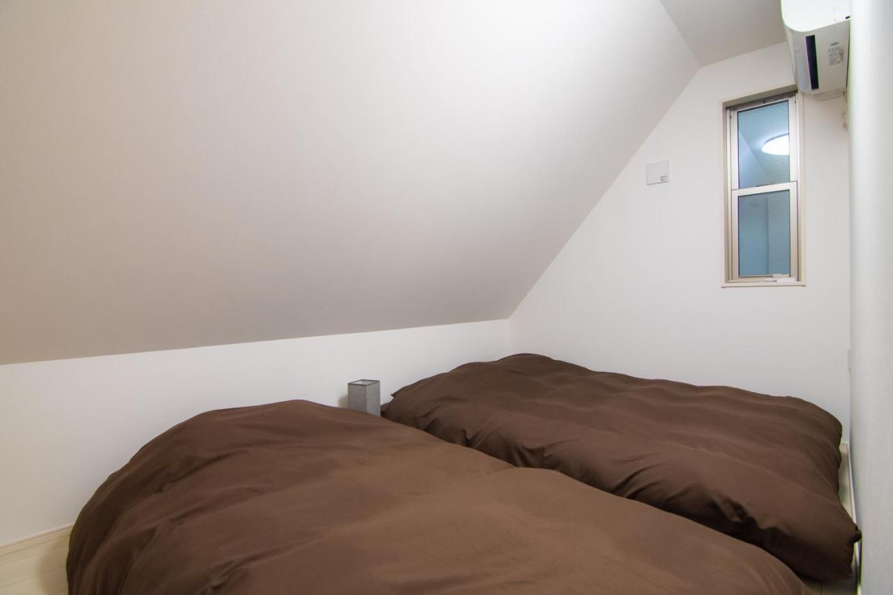 Convertel Honhaneda Vakantiehuis *