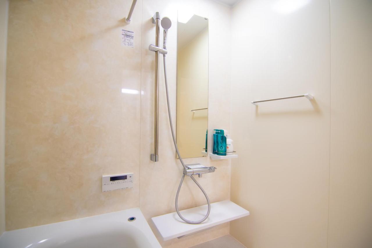 Vakantiehuis Convertel Honhaneda