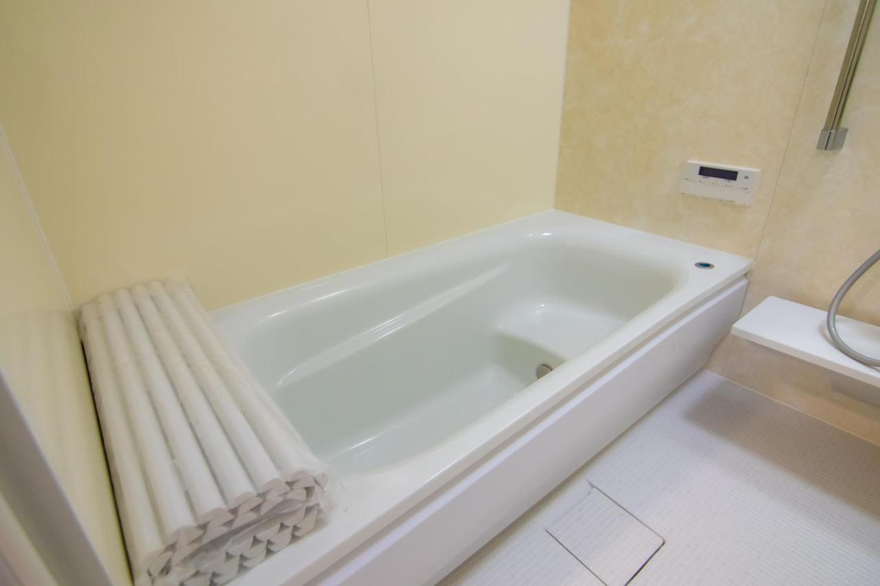 Convertel Honhaneda Vakantiehuis *