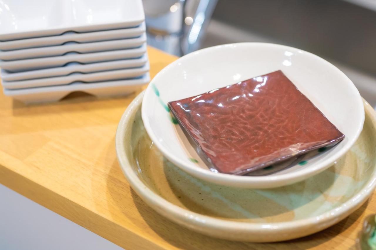 Ferienhaus Convertel Honhaneda Präfektur Tokio
